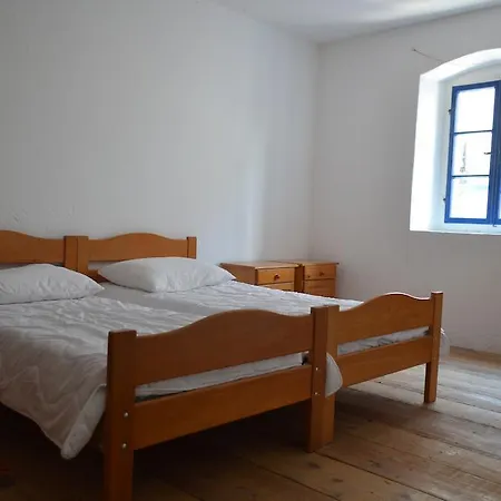 Holiday Tonci Holiday home Vodice