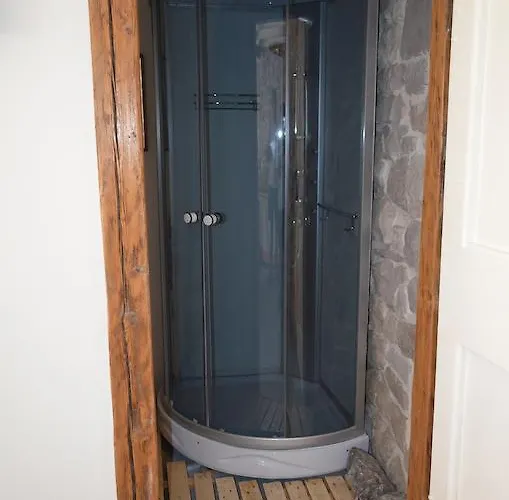 Tonci Casa vacanze Vodice